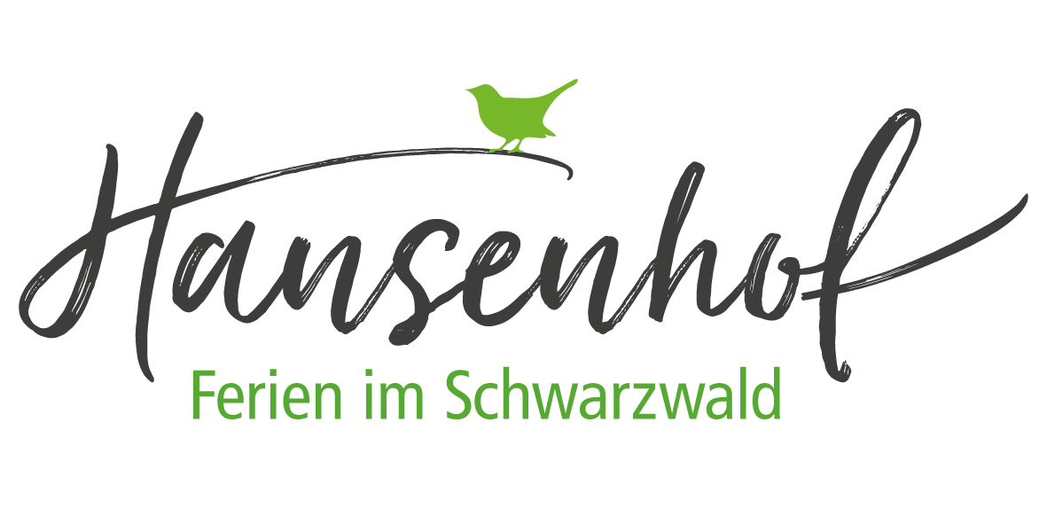logo-hansenhof Hansenhof