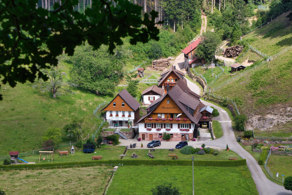 hof-img-0600