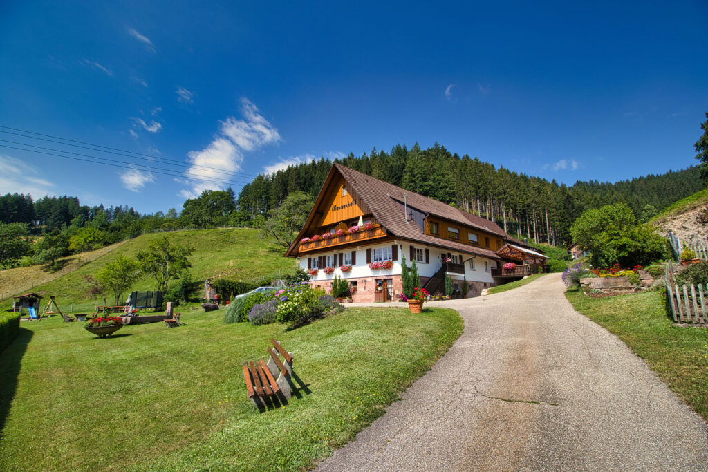 hof-img-0664