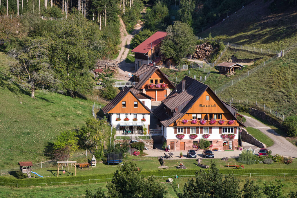 hof-img-2247