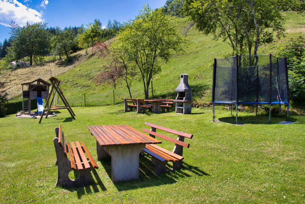 spielplatz-img-0462