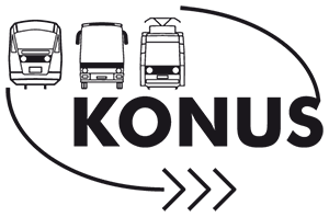 konus